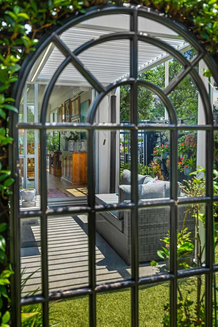 30 Grey Warbler Road Hobsonville_25