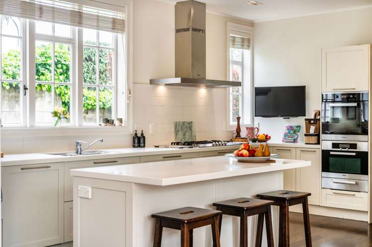 80 Victoria Avenue Remuera_25