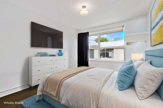 4 Chartwell Street Burwood_4