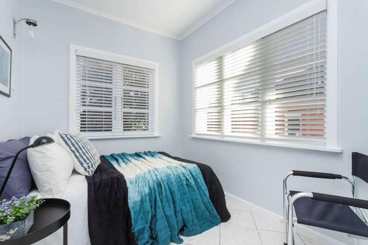 849 Mount Eden Road Mount Eden_16