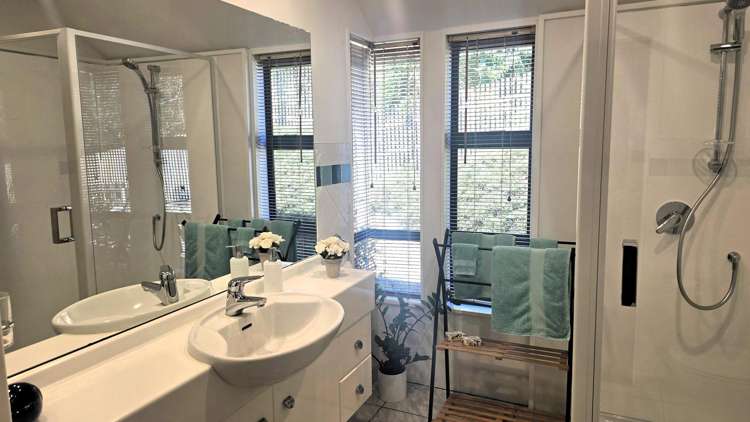 51 Korepo Road Ruby Bay_17