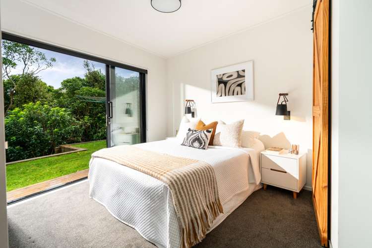 12a Marjory Close Broadmeadows_9