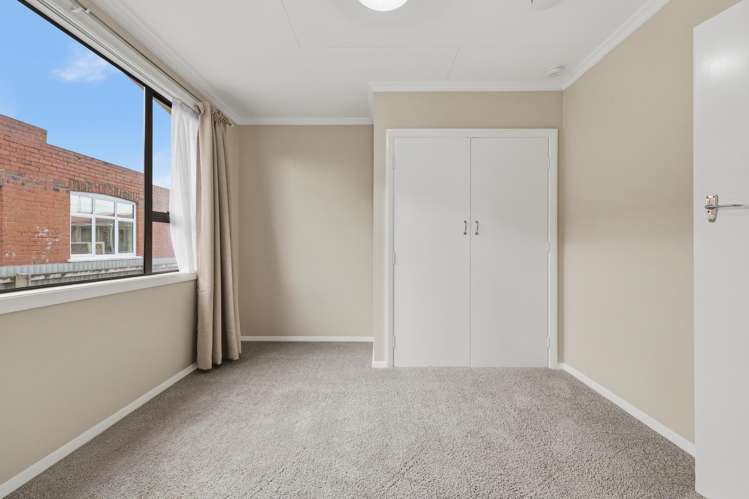 B/69 Gordon Road Mosgiel_8