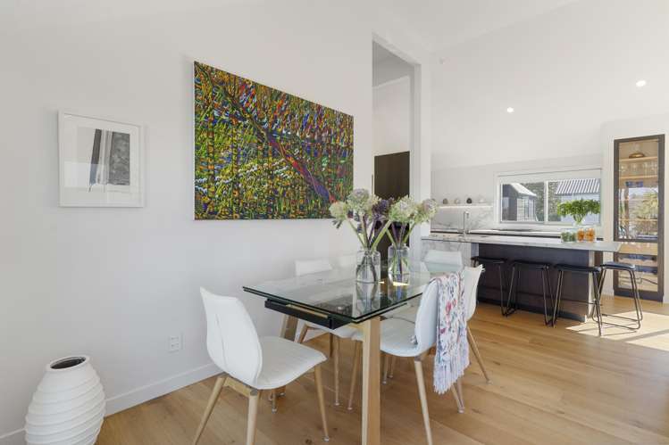 2/43 Princes Street Northcote Point_9