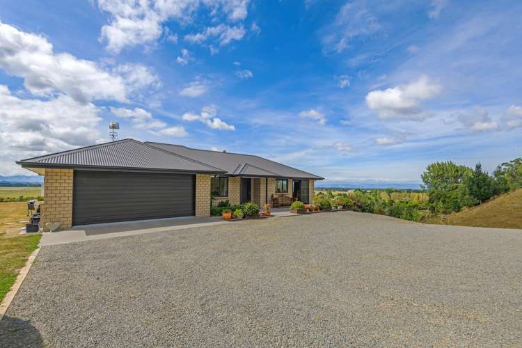 719 Makino Road Feilding_16