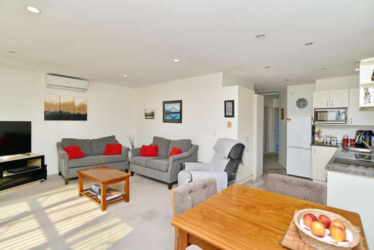 4/26 Meadow Street Papanui_4