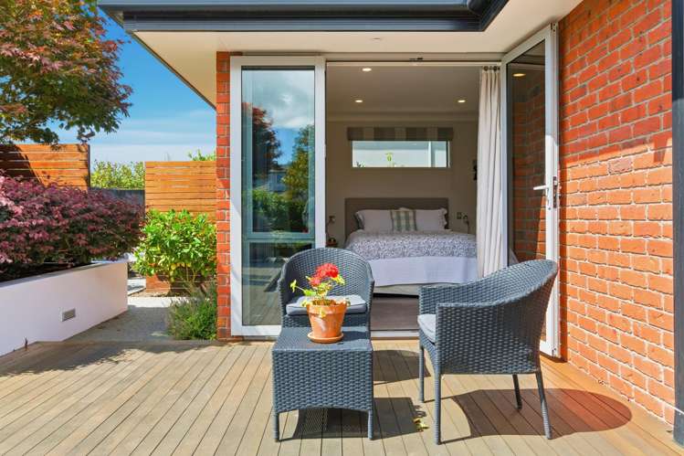 18 Brookfield Drive Northwood_25