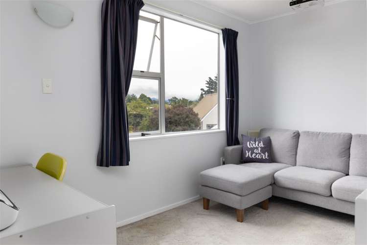 5 Soper Lane Springlands_11