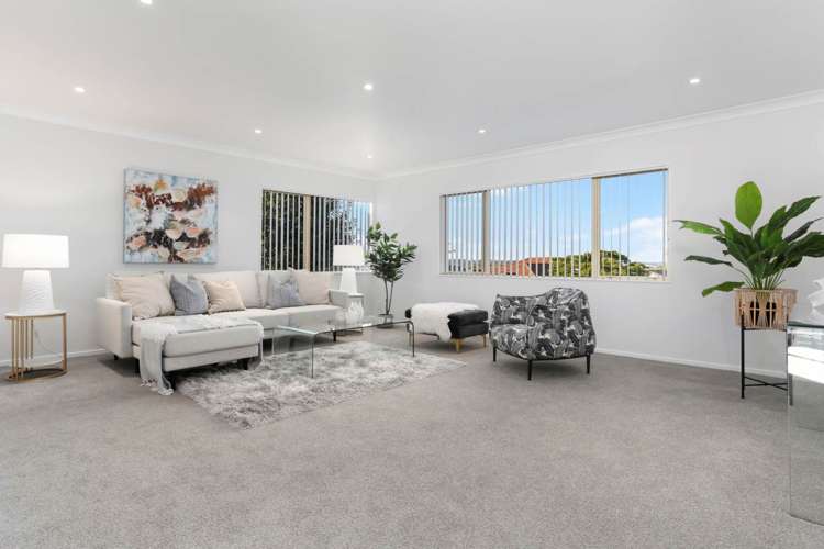 14 Summerland Drive Henderson_9