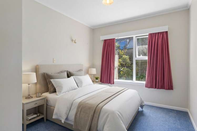 42 Alexandra Road Hataitai_9