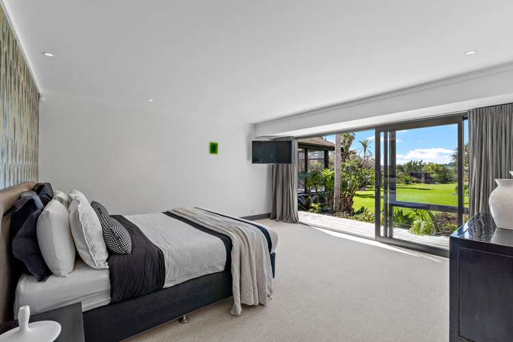 24 Waimanu Place Point Wells_22