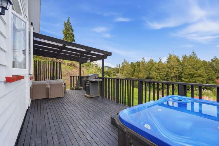 36A Takahue Saddle Road_5