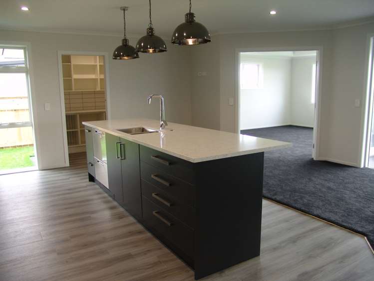 13 Oak Ridge Drive Te Awamutu_8