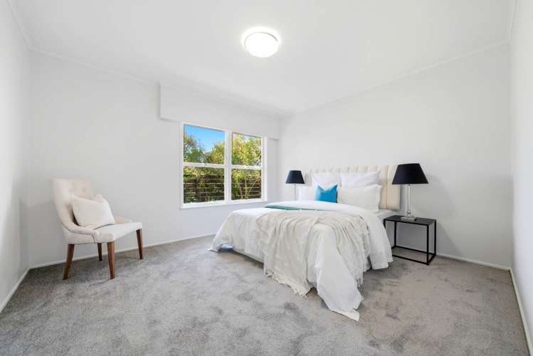 3/21 Thornton Road Milford_7