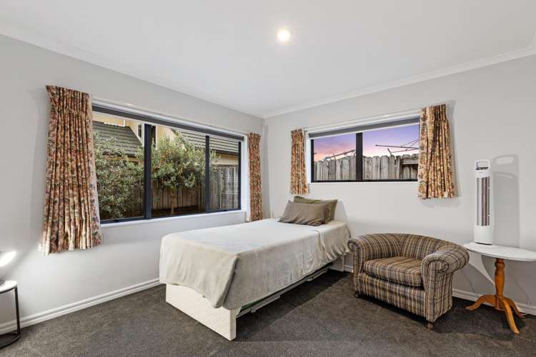 28 Stableford Drive Pyes Pa_13