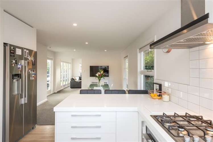 11 Kyeburn Place Avonhead_8