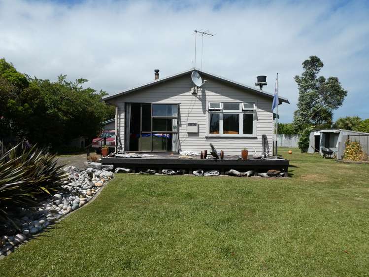 14 Ives Street Hector_0