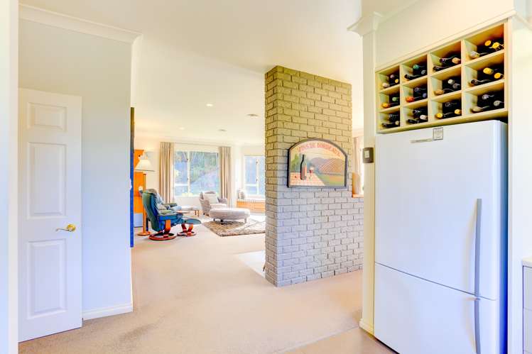 1 Edmonds Drive Otamatea_6