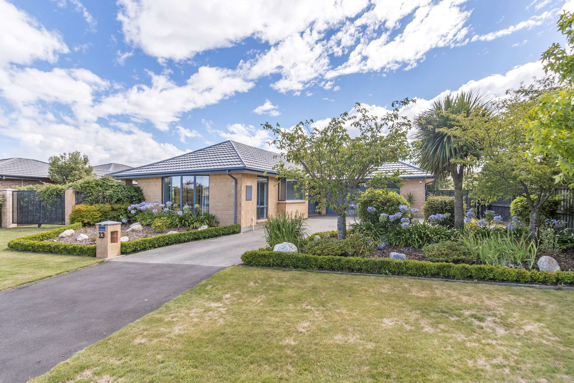 13 Edwin Trent Drive Prebbleton_0
