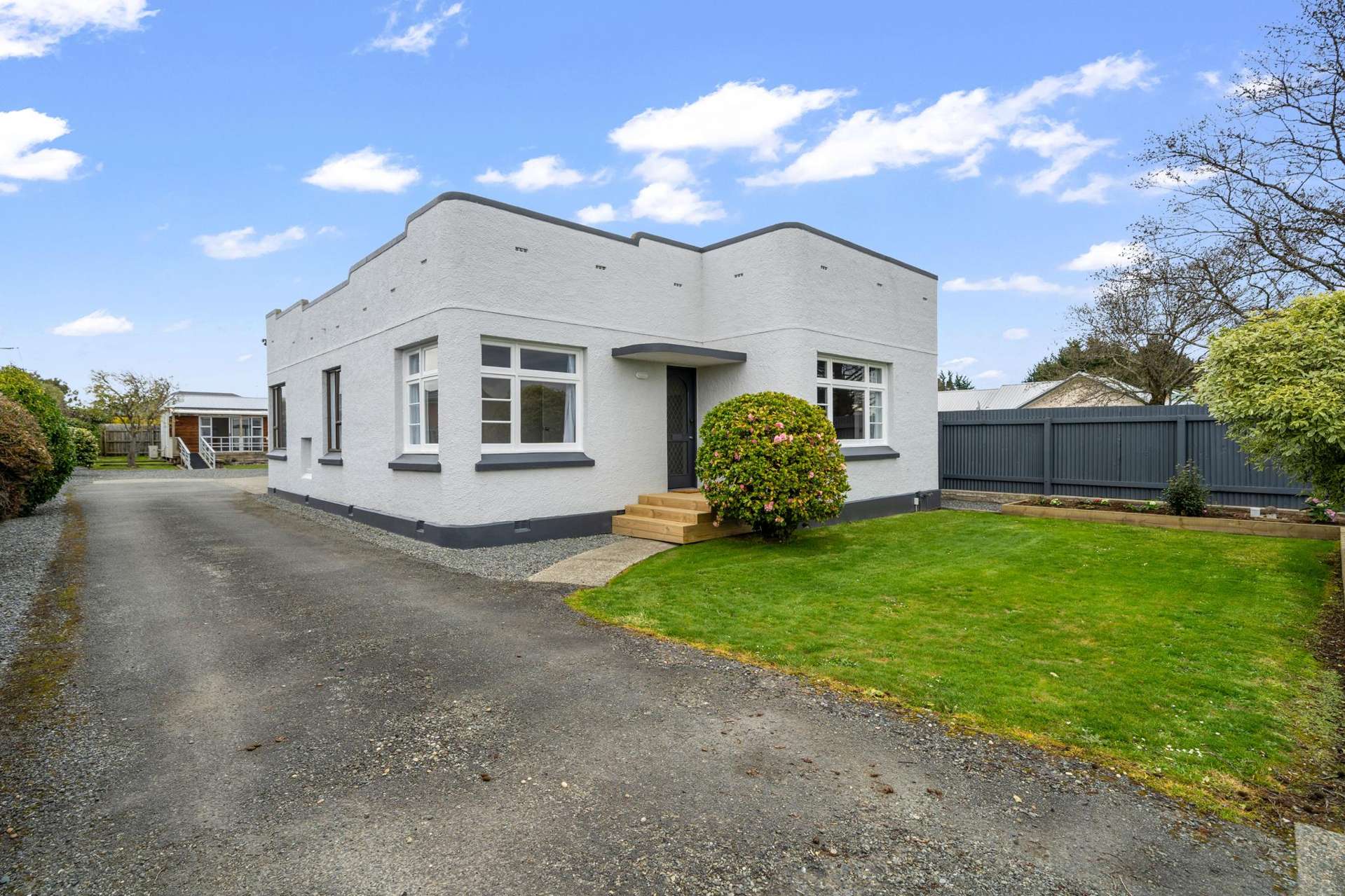 311 Crinan Street Georgetown_0