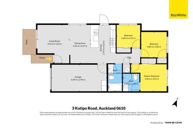 3 Katipo Road_3