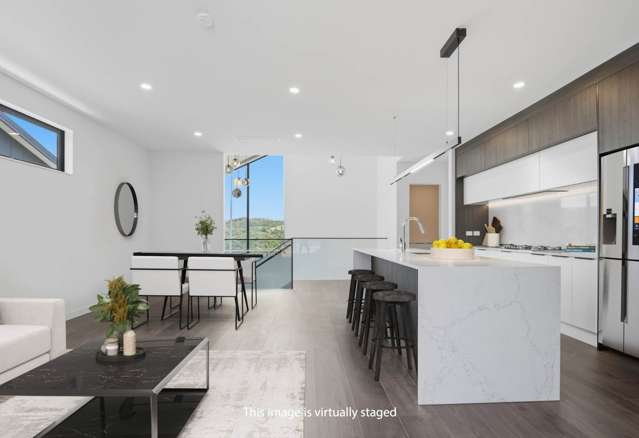 5 Halcyon Bay Lane Orewa_2