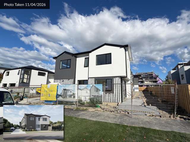 1-7/66 Burke Street Addington_1