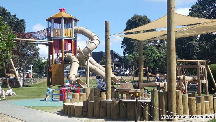 1/27 Sanders Avenue Takapuna_8