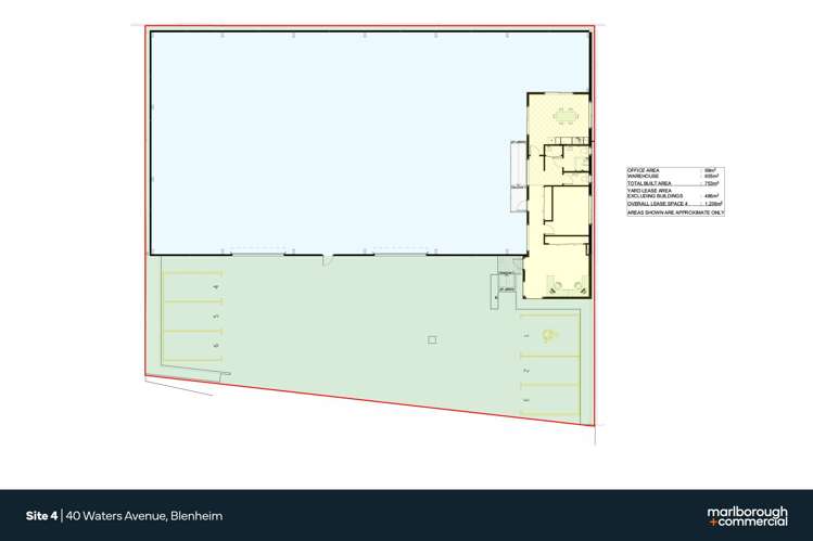 4/40 Waters Avenue Burleigh_3