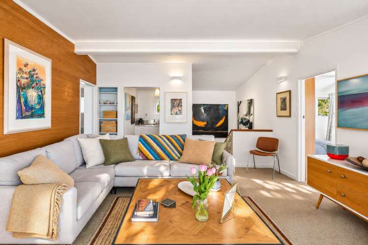 96 Ngataringa Road Devonport_20