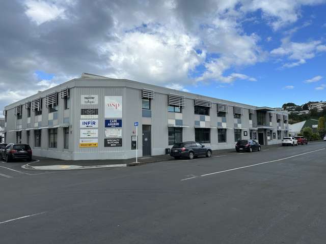 6 Ossian Street Ahuriri_1