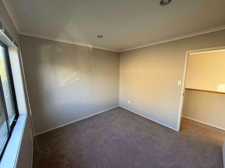 3 Sonoma Crescent Oteha_6