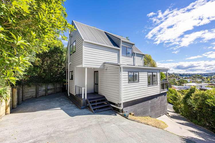 53 Brixton Road Manly_23