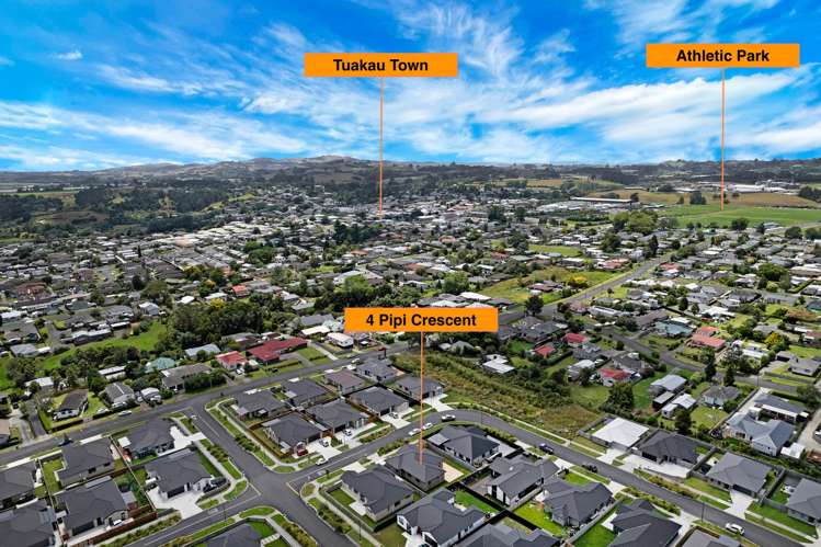 4 PIPI CRESCENT Tuakau_30