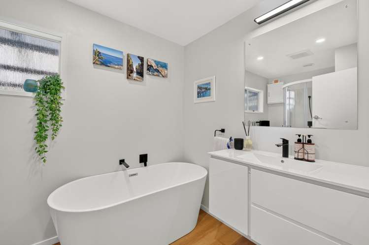 64 Dodson Valley Road Atawhai_12