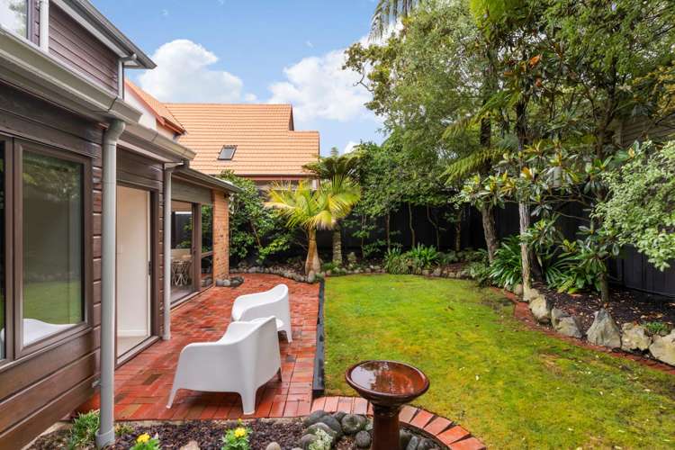 11 Cecil Road Epsom_27