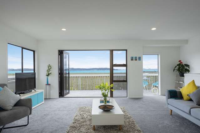 33 Dawnhaven Drive Te Atatu Peninsula_1