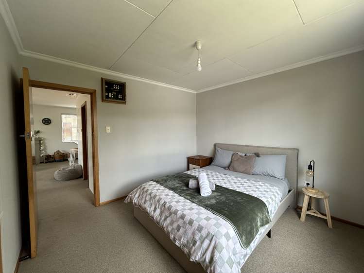 60 Totara Terrace Wanaka_8