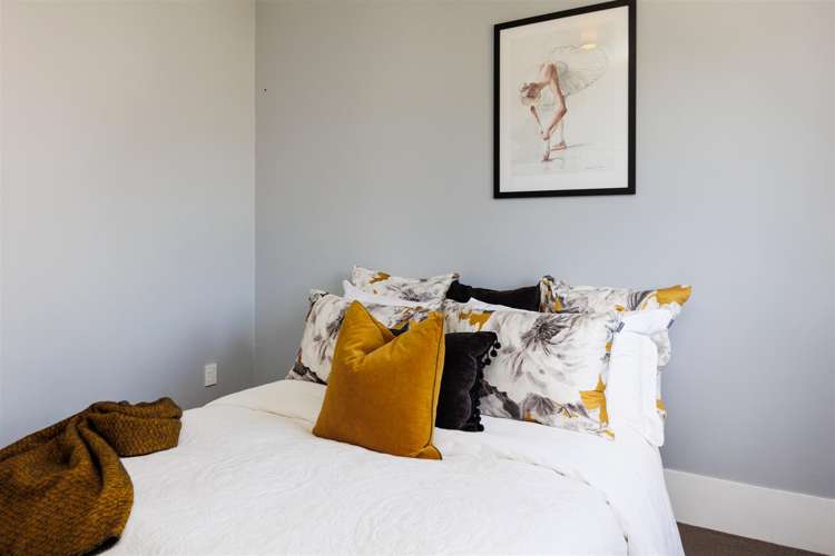 3 Dundas Road Sanson_13