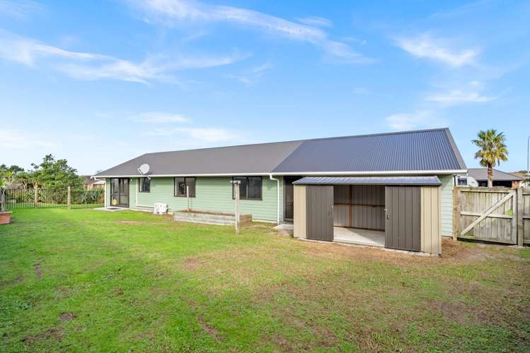 17 Dune Lake Place Ruakaka_23