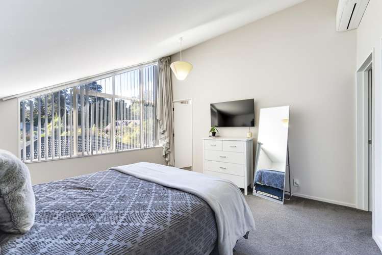 297 Hill Street Richmond_14