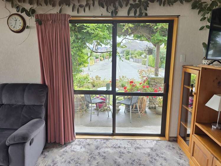 39 Lindis Crescent Otematata_11