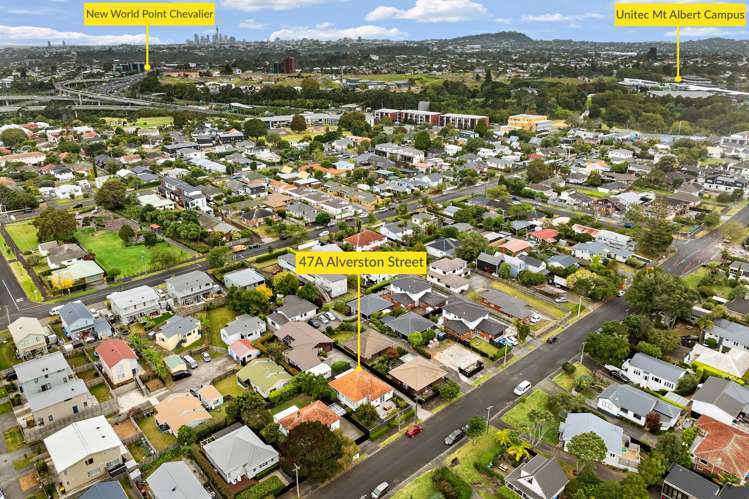 47 Alverston Street Waterview_17
