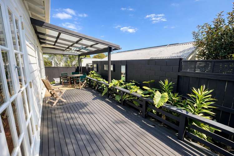 24 Abbotsford Terrace Devonport_8