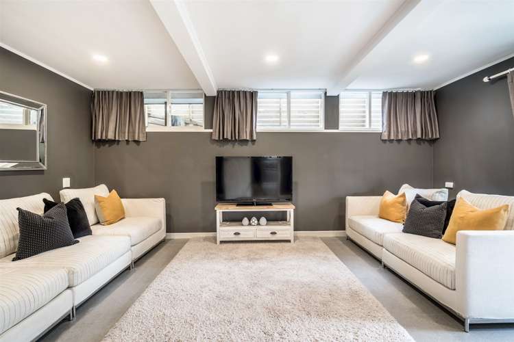 2 Garadice Road Rothesay Bay_9