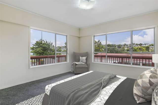 404 Whangaparaoa Road Stanmore Bay_1