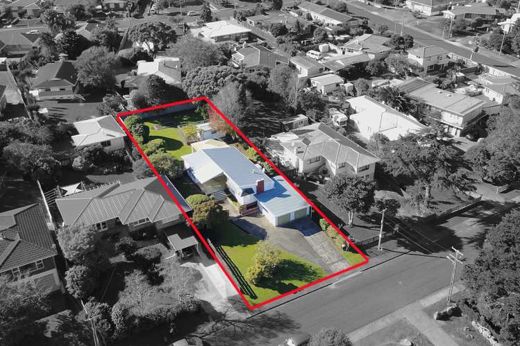 30 Rothery Road Hillpark_13