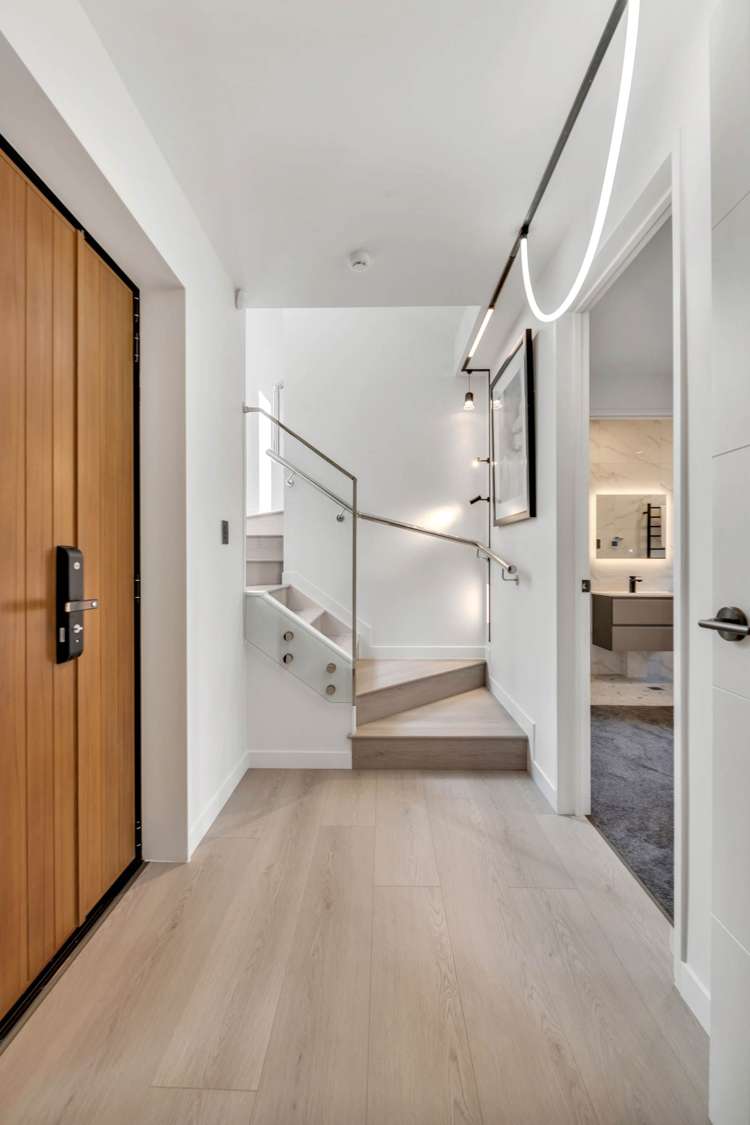 3 Campbell Road Takapuna_15