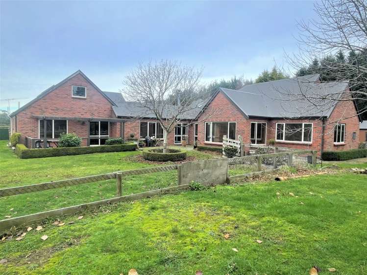 188 Otatara Road New River Ferry_13