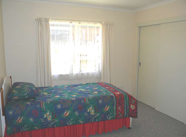 185 Reynolds Drive Te Awamutu_12